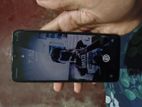 Realme X2 Pro ` (Used)
