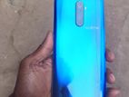 Realme X2 Pro EXCHANGE POSSIBLE (Used)