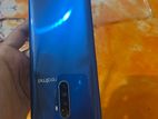 Realme X2 Pro . (Used)