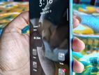 Realme X2 Pro . (Used)