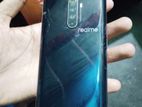 Realme X2 Pro Mobile Phone (Used)