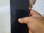 Realme X2 Pro RMX-1931 (Used)