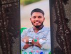 Realme X2 Pro (Used)
