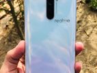 Realme X2 Pro (Used)