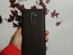 Realme X2 Pro . (Used)