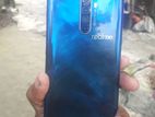 Realme X2 Pro (Used)