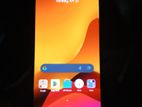 Realme X2 Pro (Used)