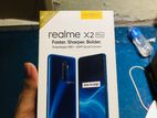 Realme X2 Pro (Used)