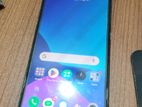 Realme X2 Pro . (Used)