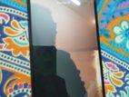 Realme X2 Pro (Used)