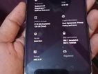 Realme X2 Pro 8/128 (Used)