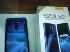 Realme X2 Pro (Used)