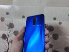 Realme X2 Pro (Used)