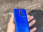 Realme X2 Pro (Used)