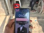 Realme X2 Pro (Used)