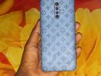 Realme X2 Pro ` (Used)