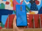 Realme X2 Pro (Used)