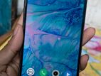 Realme X2 Pro . (Used)