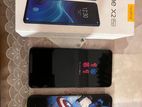 Realme X2 Pro (Used)