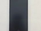 Realme X2 Pro . (Used)