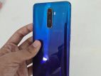 Realme X2 Pro . (Used)