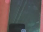 Realme X2 Pro (Used)