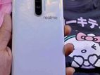 Realme X2 Pro . (Used)