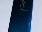 Realme X2 Pro (Used)