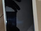 Realme X2 Pro (Used)
