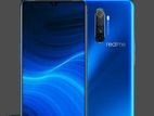 Realme X2 Pro (Used)