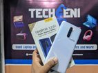 Realme X2 Pro (Used)