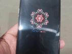 Realme X2 Pro (Used)