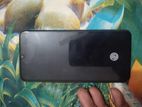 Realme X2 RAM 8gb.ROM.128 (Used)