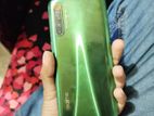 Realme X2 realmi (Used)