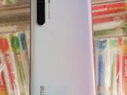 Realme X2 relme 8/128 (Used)