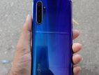 Realme X2 . (Used)