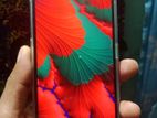 Realme X2 4/64gb . (Used)