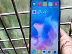 Realme X2 . (Used)