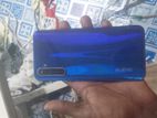 Realme X2 . (Used)