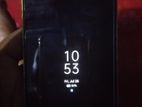 Realme X2 . (Used)