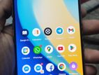 Realme X2 sell (Used)