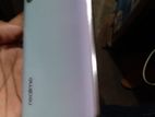 Realme X2 . (Used)