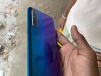 Realme X2 . (Used)