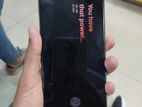 Realme X2 ` (Used)