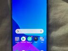 Realme X2 (Used)