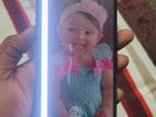 Realme X2 (Used)