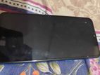 Realme X2 4/64 GB (Used)