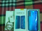 Realme X2 (Used)