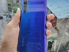 Realme X2 . (Used)