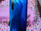 Realme X2 (Used)